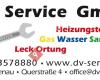 DV Service GmbH