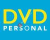 DVD Personal Linz