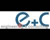 e+c engineering + consulting gmbh & co kg / Ingenieurbüro - Beratende Ingenieure