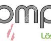 E-Compact