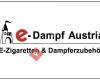 E-Dampf Austria GmbH