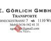 E. Görlich GmbH