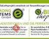 E-loading systems GmbH