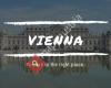 E-Magine Tours Vienna