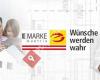 E-Marke Austria