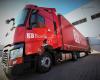 E. Rossik Transport & Logistics GmbH