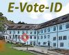 E-Vote-ID