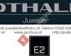 E2 by Edthaler