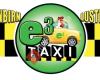 E3-TAXI Dornbirn