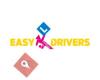 Easy Drivers Fahrschule St. Peter/Au