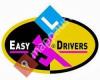 Easy Drivers Fahrschule St. Valentin, Ing. Khayll
