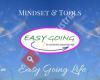 Easy Going -  Mindset & Tools