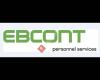 Ebcont personnel services GmbH