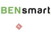 EBEN-Smart