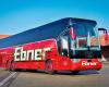 Ebner Reisen - Reisebüro und Busunternehmen