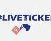 EC Panaceo VSV - Liveticker