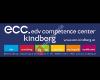 ecc-kindberg OG