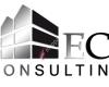 ECI Consulting