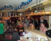 Eck Cafe