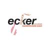 Ecker Kamintechnik GmbH
