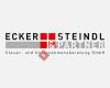 Ecker, Steindl & Partner Steuer- und Unternehmensberatung GmbH
