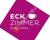 Eckzimmer