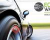 Ecoline Wash Aspang - Franchise Partner