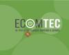 Ecomtec