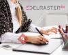 Edelrasterin Werbeagentur