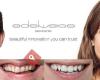 edelweiss dentistry products gmbh