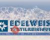 Edelweiss Textilreinigung