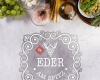 EDER am Spitz