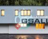 Edi Gsaller GmbH