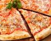 Edis Pizza Gußwerk