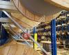 EDLER SYSTEMS Kabeltechnik HandelsgmbH