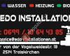 Edo Installationen GmbH