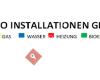 EDO Installationen GMBH