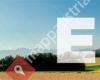 Edt bei Lambach Gemeindeinfo