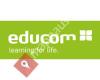 educom GmbH - Sprachkurse & Seminare