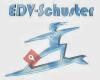 EDV-Schuster