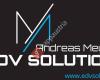 EDVSolution