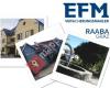 EFM Graz-Raaba