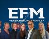 EFM Irdning-Admont