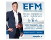 EFM Krems