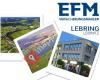 EFM Lebring
