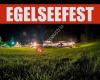 Egelseefest Golling