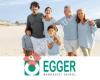 Egger & Co KG