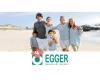 Egger & Co KG
