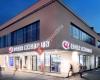 EGGER IMMOBILIEN