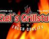 Eigl's Grillstube Roppen